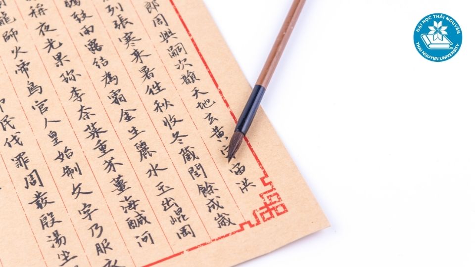 Lý do tiếng Trung thu hút giới trẻ Việt