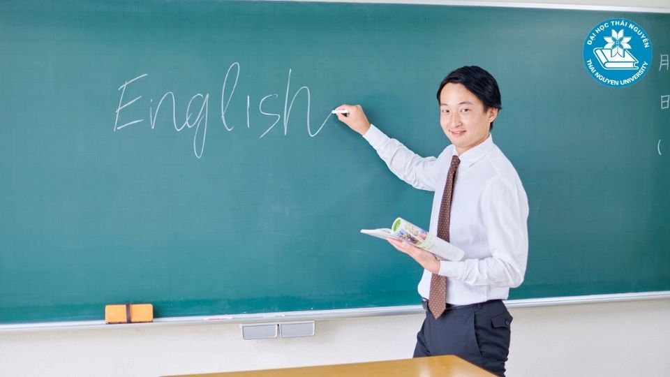 Hành trình rèn luyện và phát triển toàn diện