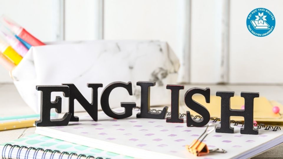 Cơ hội nghề nghiệp rộng mở của ngành ngôn ngữ Anh