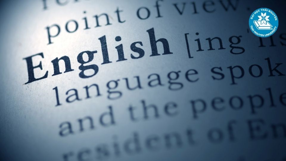 Văn bằng 2 ngôn ngữ Anh từ xa là gì?