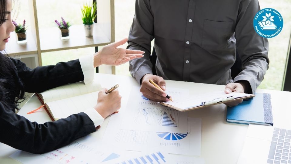 Kinh nghiệm và lời khuyên cho người học