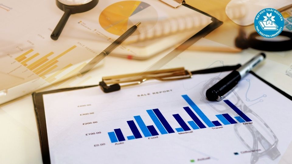 Yêu cầu của ngành Quản trị Kinh doanh