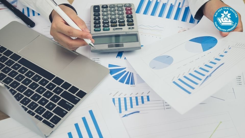 Top các trường đào tạo ngành Tài chính – Ngân hàng