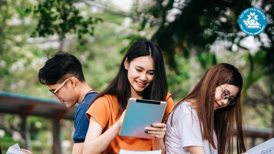 Liên thông đại học Online là gì?