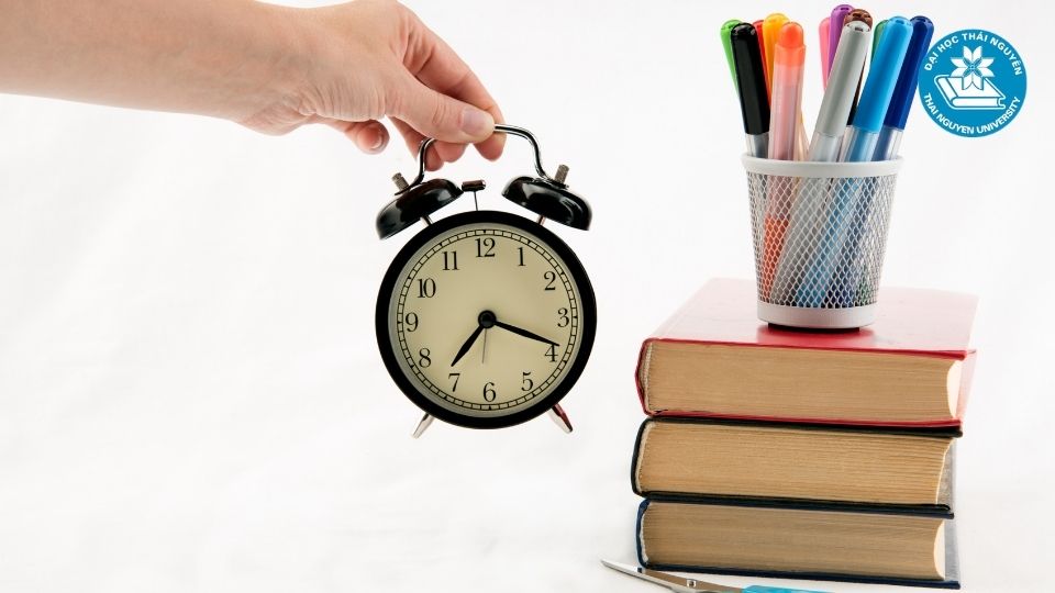 Thời gian đào tạo liên thông đại học hệ từ xa