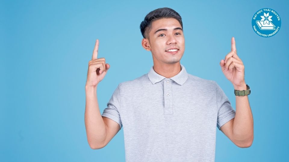 Ưu điểm và hạn chế của học liên thông đại học