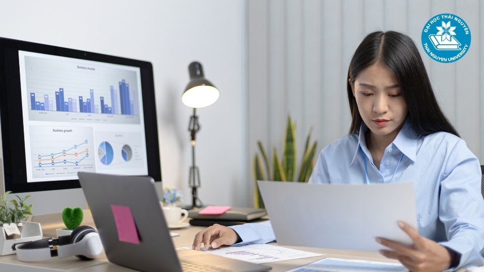 Quản trị kinh doanh có những ngành nào?