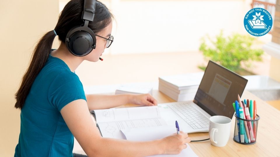 Học quản trị kinh doanh ở đâu chất lượng tại Việt Nam?