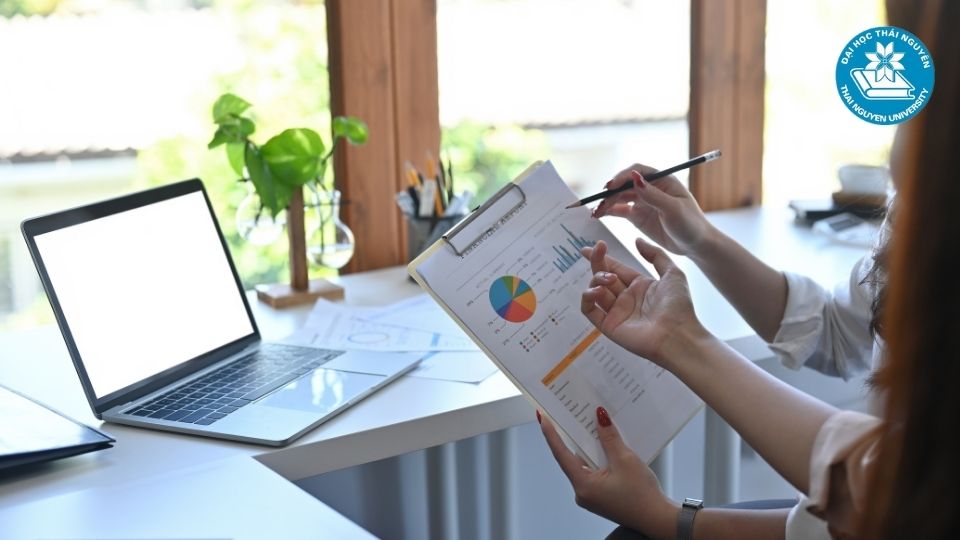Cách tối ưu và giảm gánh nặng học phí