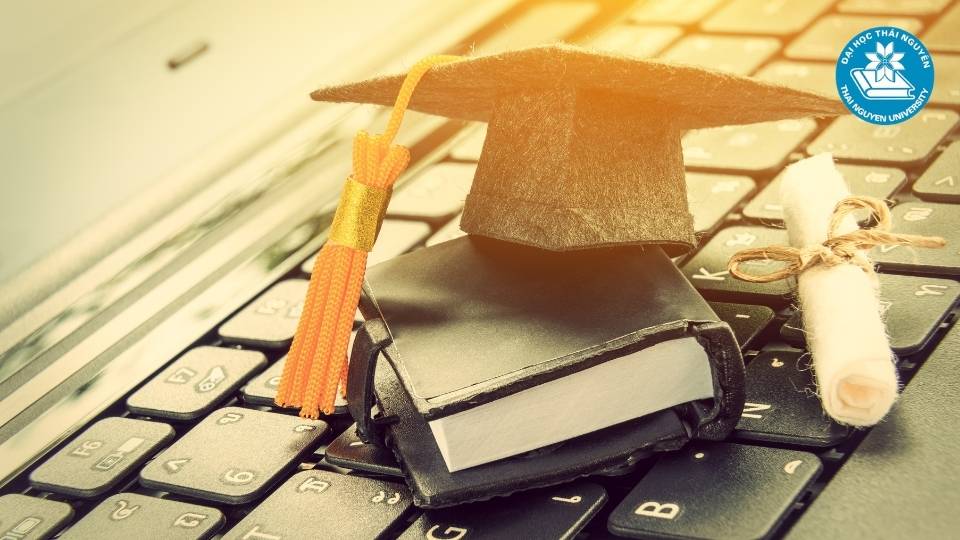 Đăng ký chương trình đào tạo Ngôn ngữ Trung hệ từ xa tại Đại học Thái Nguyên