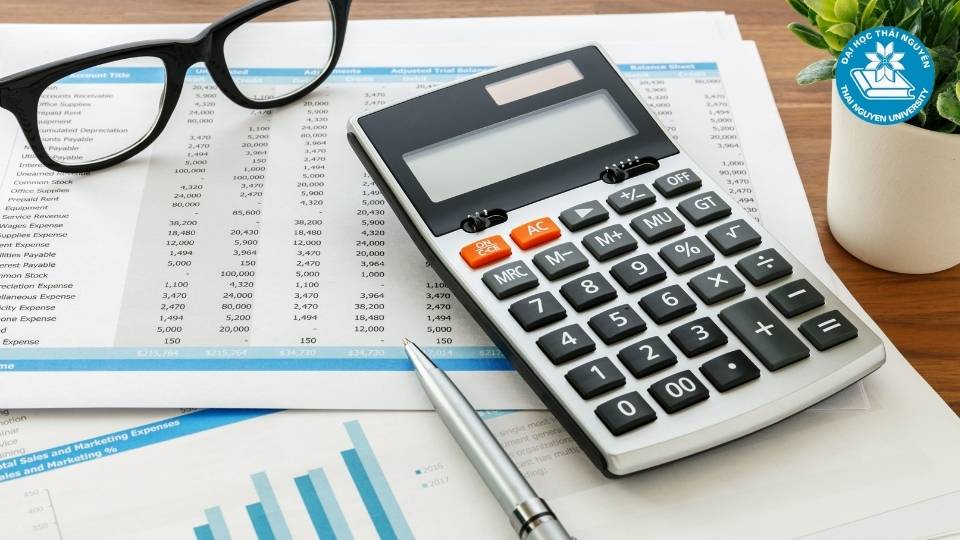 Việc làm ngành kế toán sau tốt nghiệp