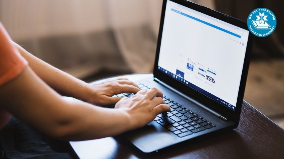 Thách thức và yêu cầu đặt ra cho người học CNTT