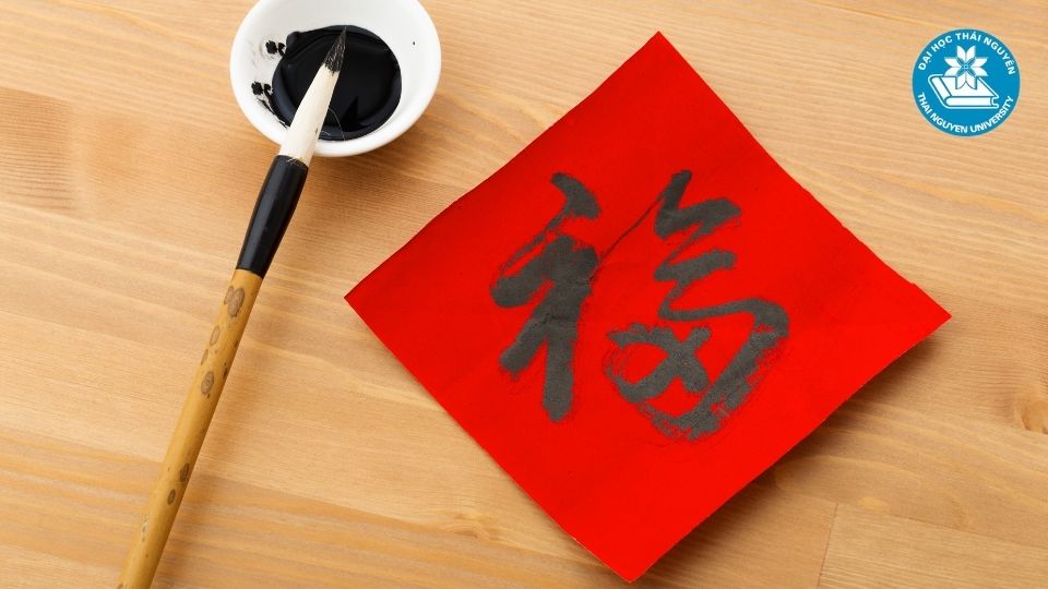 Lý do nhiều người chọn học ngôn ngữ Trung
