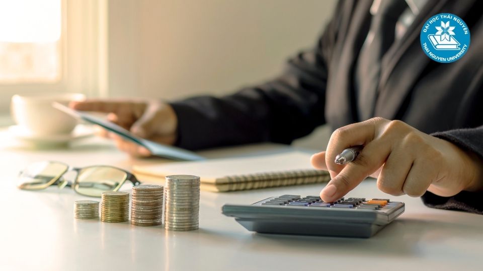 Kỹ năng cần thiết để trở thành kế toán tổng hợp giỏi