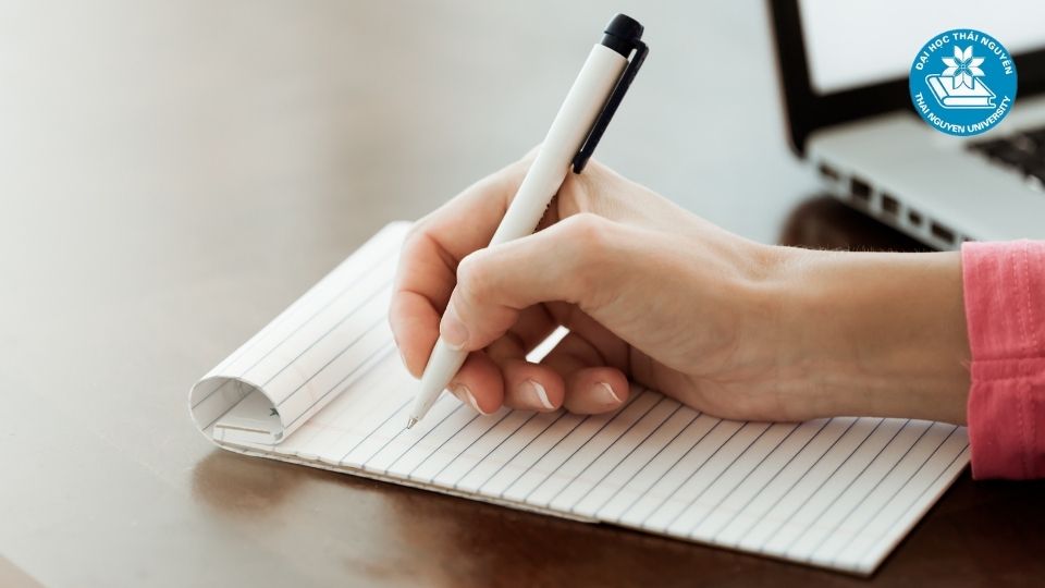 Những lưu ý để học Ngôn ngữ Trung hiệu quả hơn