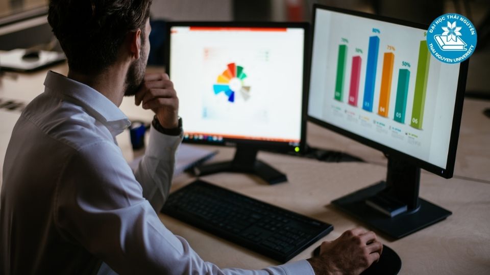 Tiêu chí chọn trường học văn bằng 2 Marketing uy tín