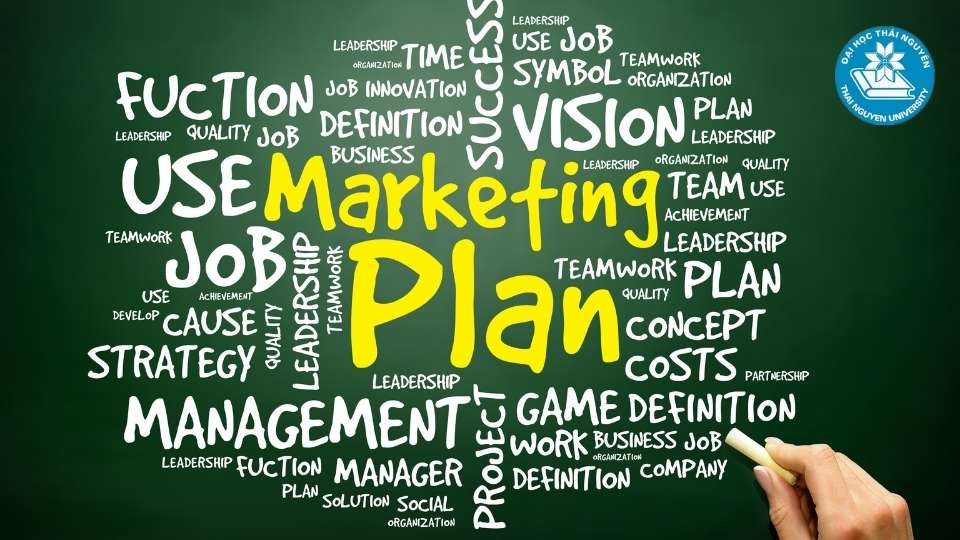 Lời khuyên khi chọn học văn bằng 2 Marketing