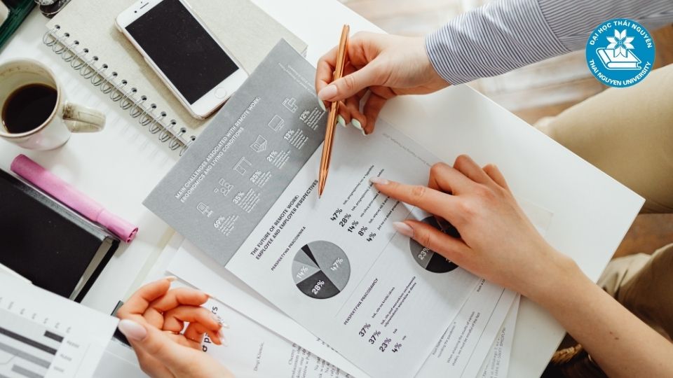 Lời khuyên khi chọn học văn bằng 2 Marketing