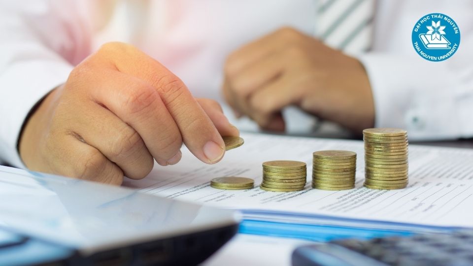 5 bí quyết vàng để thành công khi học văn bằng 2 tài chính ngân hàng