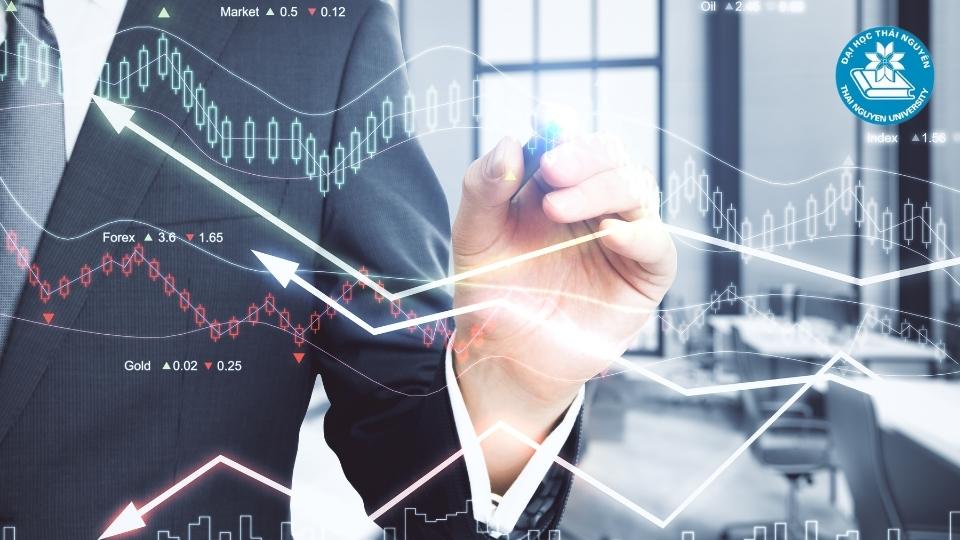Ưu và nhược điểm ngành luật kinh tế và quản trị kinh doanh