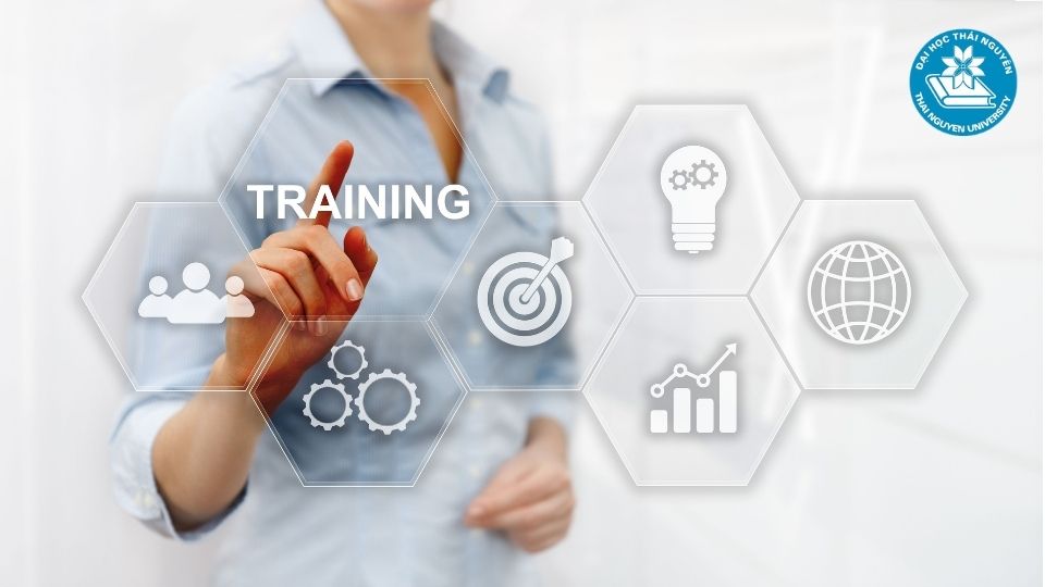 Ngành kế toán hệ đào tạo từ xa tại đại học Thái Nguyên