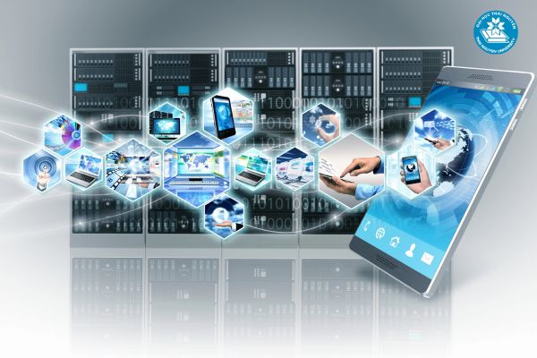 Top các ngành nghề liên quan đến công nghệ thông tin
