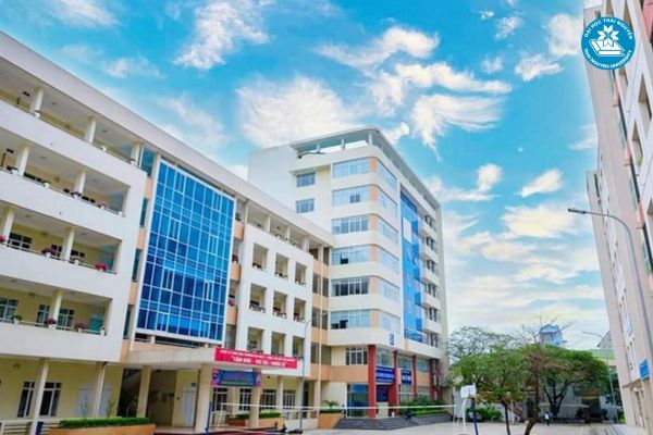 Học công nghệ thông tin hệ đào tạo từ xa