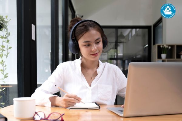 Xu hướng thị trường lao động & tiềm năng phát triển