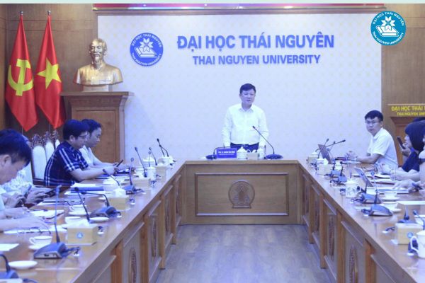 Nên học ngành ngôn ngữ Trung ở đâu? 