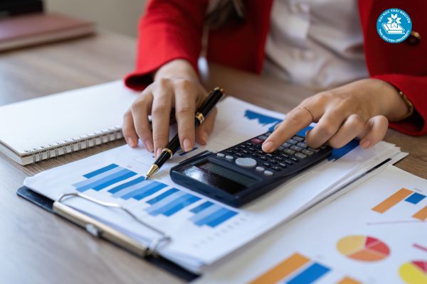 Ưu điểm & nhược điểm của việc học ngành kế toán