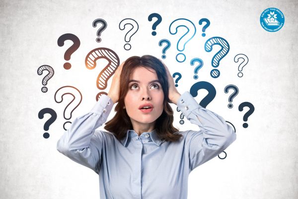 Có nên học ngành kế toán không?