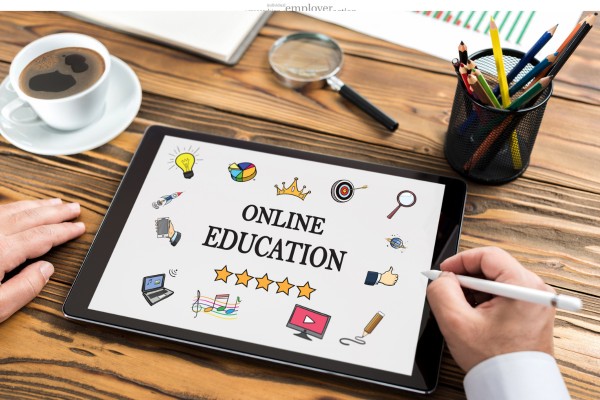 Học ngôn ngữ Anh có cần bằng IELTS không khi xét tuyển?