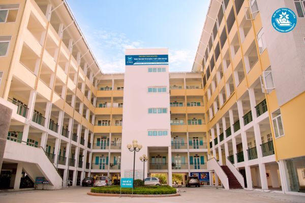 Học đại học từ xa ngành luật ở đâu uy tín?