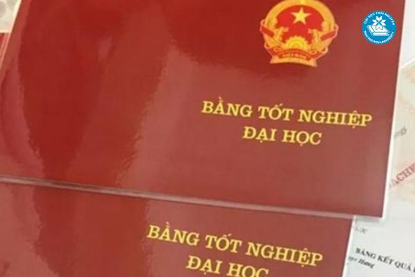 Giá trị sử dụng của bằng đại học từ xa ngành Luật