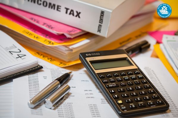 Thực trạng nhu cầu tuyển dụng kế toán tại Việt Nam