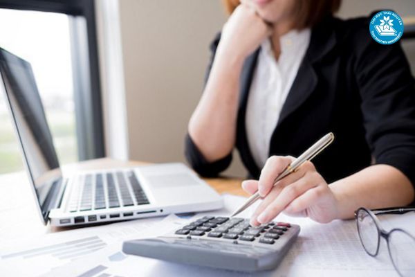 Ngành kế toán có dễ xin việc không?