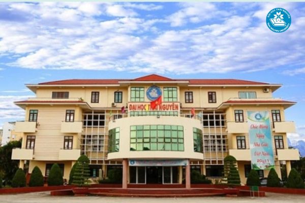 Học ngành kế toán hệ đào tạo từ xa