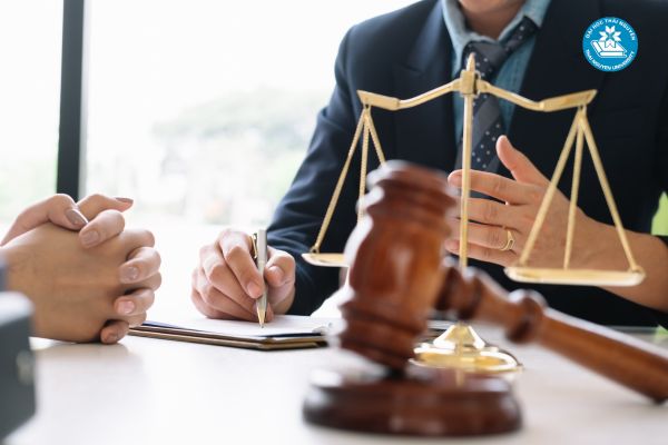 Những sự thật về ngành luật cần biết