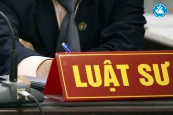 Ngành Luật học những gì?