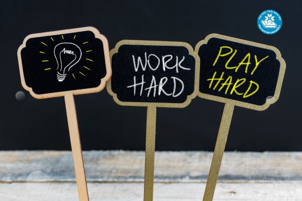 Ai phù hợp với ngành Ngôn ngữ Anh?